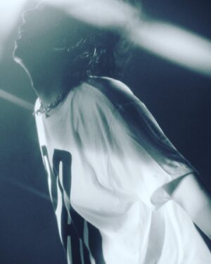 Yojiro Noda Instagram - 🌹🌹

いつぞやかの

#TB
#Summer