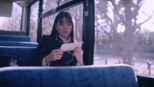Yojiro Noda Instagram - 「正解」MV が公開されました。

"Seikai" Music Video is out now.🌹

https://youtu.be/wTc3jXDTNBo

#正解2024
#Seikai2024