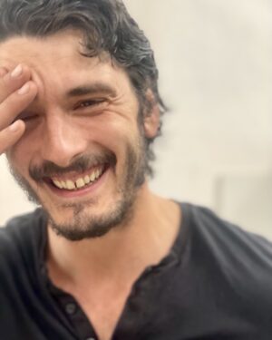Yon González Instagram - Felices 36 🎂