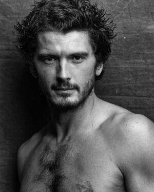 Yon González Instagram - Continuamos…?
📸@mantrana