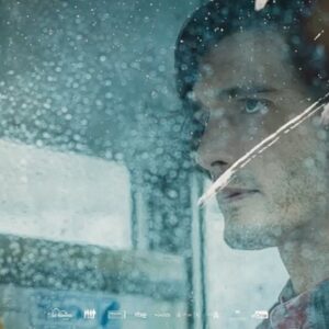 Yon González Instagram - Una gran película de Manu Gómez. Solo quedan 3 días para el estreno.