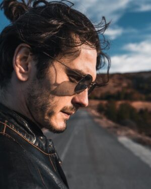 Yon González Instagram - ¿Hasta dónde?
@mightyxphotos