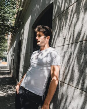 Yon González Instagram - Mucho verano y feliz calor!  @mightyxphotos