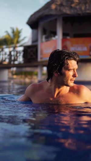 Yon González Instagram - ¿Qué título le pondríais?