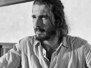 Yon González Instagram - 