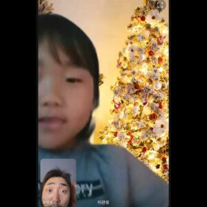 Yoo Byung-jae Instagram - 속아주는 거 지겨워 솔직히
