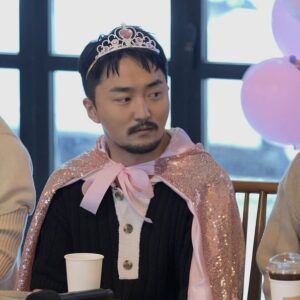 Yoo Byung-jae Instagram - 벌써 23년 끝?!