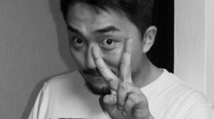 Yoo Byung-jae Instagram - 벌써 23년 끝?!