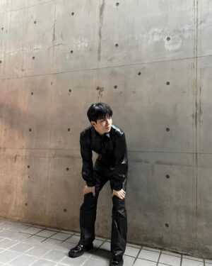 Yoo Hwe-seung Instagram - HIDE-OUT🤟
24.06.08 ~ 24.06.09💕
#2024#엔플라잉#콘서트#HIDE_OUT#커밍쑨