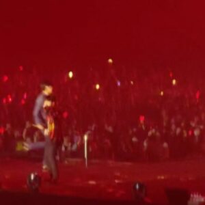 Yoo Hwe-seung Instagram - 2023 FNC KINGDOM
#엔플라잉#올해도#즐거웠던#킹덤