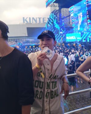 Yoo Se-yoon Instagram - 안 어색하다 안 어색하다 나는 잘 논다 나는 쿨하다...
.
#존나아저씨