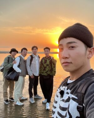 Yoo Se-yoon Instagram - ㅋㅋㅋㅋㅋㅋㅋㅋㅋㅋㅋㅋㅋㅋㅋㅋㅋㅋㅋㅋㅋㅋㅋㅋㅋ
.
#독박투어
#일본면투어