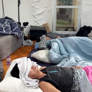 Yoo Se-yoon Instagram - 유브이방 (UV room)