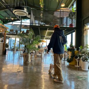 Yoon Do-hyun Instagram - 