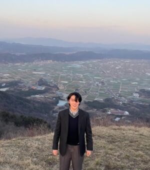 Yoon Hyun-soo Instagram - 수반즈

#수사반장1958