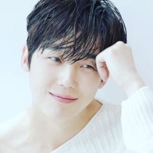 Yoon Jong-hoon Instagram - ⠀