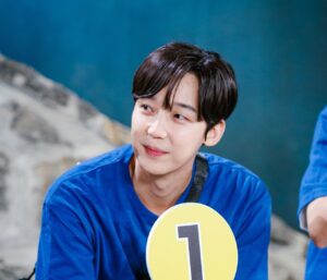 Yoon Jong-hoon Instagram - ⠀
기준형과 준이와 런닝맨 즐겁게 촬영 마쳤습니다. 따뜻하게 맞아주신 런닝맨 멤버님들,제작진분들 감사합니다^^
다음 주 7인의 탈출도 기대해 주세요 👍
⠀
#7인의탈출 #런닝맨
⠀