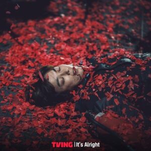 Yoon Jong-hoon Instagram - ⠀
오늘 전체관람가 숏버스터
'It's Alright' 이 공개 돼요^^
⠀
기대해 주세요!!❤️
⠀
#티빙 #전체관람가