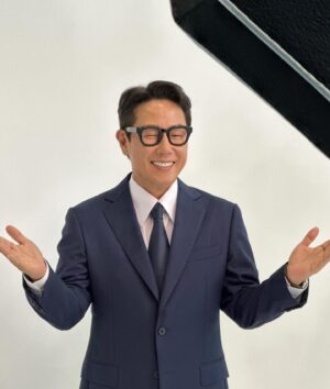 Yoon Jong-shin Instagram - ⠀
⠀
다중이