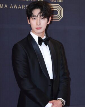 Yoon Park Instagram - -
예쁜사진 많이 찍어주셔서 감사합니다🙂