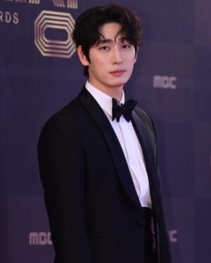 Yoon Park Instagram - -
예쁜사진 많이 찍어주셔서 감사합니다🙂