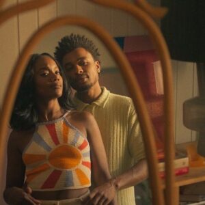Yootha Wong-Loi-Sing Instagram - SANTOS

A love story between  Yola (played by me) & Glenn (Yannick Jozefzoon) intertwined with the streets of Rotterdam, fast money, and a powerful mom (Romana Vrede) running the streets.
Chasing dreams, or stuck in the streets. Or both. 👼🏾

Proud to tell you it’s almost here. With the most amazing cast. Shot in the most amazing city.

9 November 2023

 Every week 8.30 PM
@bnnvara @npo_3 @npo.nl