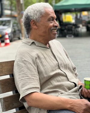 Yootha Wong-Loi-Sing Instagram - Quick storytime for the birthday boy🥹: When they asked my Dad if he wanted to audition for a part in Santos, I was HYPED. I believe in him like he’s always believed in me. I am him. So if I can do it, I know he can. I told him to study the lines as good as possible so we could kill his selftape (if we’re doing this, oh baby, you are getting that part 😂). After we were done with the tape he says: “did you know I always wanted to be an actor growing up?” How did I not know this? I kinda did tho. He’s modest, but please swipe to the last video. Behind the scenes of my first TV project ever (hence the brows).

He manifested this. It feels so incredibly special to not only share the stage with my dad, but be on SET with him, seeing him take a DEEP dive, controlling the evident nerves, remembering lines AND doing amazing. 
And being OPEN. Thank you for inspiring us, @cye.bng  and I, our friends and yours, over and over again. Thank you for reminding me where I come from. HAPPY BIRTHDAY MOONJIGGER aka Silverboy aka DJOEK❤️ ok now I’m crying. 

Thank you @giancarlosanchez for seeing the Denzel in him lol 🙏🏾

And for future gigs, all casting directors can shoot me an email🫡
#DaddysGirl