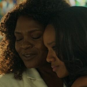 Yootha Wong-Loi-Sing Instagram - SANTOS

A love story between  Yola (played by me) & Glenn (Yannick Jozefzoon) intertwined with the streets of Rotterdam, fast money, and a powerful mom (Romana Vrede) running the streets.
Chasing dreams, or stuck in the streets. Or both. 👼🏾

Proud to tell you it’s almost here. With the most amazing cast. Shot in the most amazing city.

9 November 2023

 Every week 8.30 PM
@bnnvara @npo_3 @npo.nl