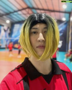 Yorke Sun Most Liked Photos and Posts