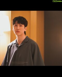 Actor Yorke Sun HD Instagram Photos and Wallpapers July 2024