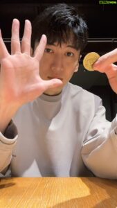 Yorke Sun Top 100 Instagram Photos and Posts