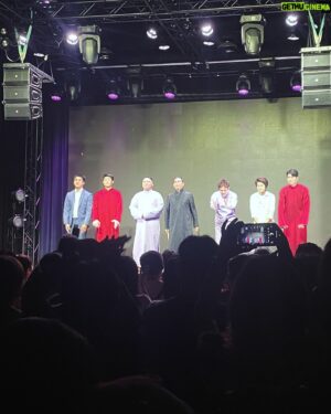 Yorke Sun Instagram - 社交爆量的一週
i人已無法再與人相處
接下來的一週我只待在家

出門我就是小狗