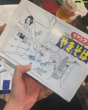 Yorke Sun Instagram - 社交爆量的一週
i人已無法再與人相處
接下來的一週我只待在家

出門我就是小狗