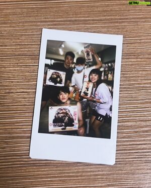 Yorke Sun Instagram - 社交爆量的一週
i人已無法再與人相處
接下來的一週我只待在家

出門我就是小狗