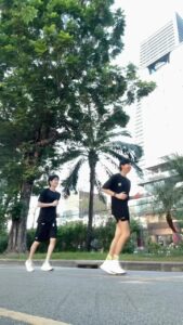 Yosatorn Konglikit Top 100 Instagram Photos and Posts