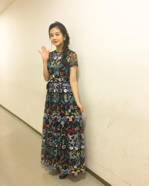 Yoshiko Sengen Instagram - ・
昨日は映画「夜明けを信じて。」
公開直前イベント&音楽祭
ありがとうございました。
ブログ書きました。
でも明日また改めて
詳しく書いていきたいと思います。
うーん。ほんと色々。
胸がいっぱいっていうか。
なんか歴史的瞬間を見たというか。
みんなが求めているものはこういったことなんじゃないか、とかゴニョゴニョ。
なんか、もうほんと、明日、また改めて。
・
📷きのうの衣装。
#映画
#夜明けを信じて
#大川隆法
#大川隆法originalsongs 
#ゴールデンエイジ音楽祭
#田中宏明
#長谷川奈央
#千眼美子
#竹内久顕
#リトルアンツ
#TOKMA
#篠原紗英
#古賀晃人
#恍多
#市原綾真
#洋服
#衣装