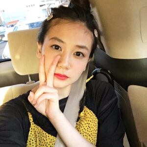 Yoshiko Sengen Instagram - ・
自炊🍚ブログ更新しました✏️
🟢LINE BLOG🟢
みてねーん。明日までの
プレゼントキャンペーンのことも
書いてあります！！！
#映画
#エクストラみたよ
#Twitterキャンペーン
#movie
#心霊喫茶エクストラの秘密ザリアルエクソシスト 
#千眼美子
#lineblog 
#自炊
#ごはん
#夕飯
#ししとう祭り