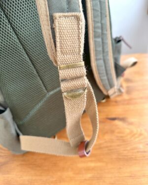 Yoshimi Tokui Instagram - 【awesome backpack peak 】

ご購入はTOKUI VIDEO STOREから