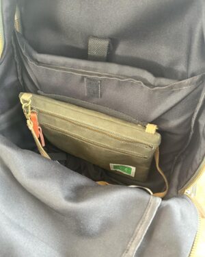 Yoshimi Tokui Instagram - 【awesome backpack peak 】

ご購入はTOKUI VIDEO STOREから