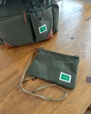 Yoshimi Tokui Instagram - 【awesome backpack peak 】

ご購入はTOKUI VIDEO STOREから