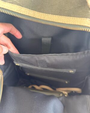 Yoshimi Tokui Instagram - 【awesome backpack peak 】

ご購入はTOKUI VIDEO STOREから