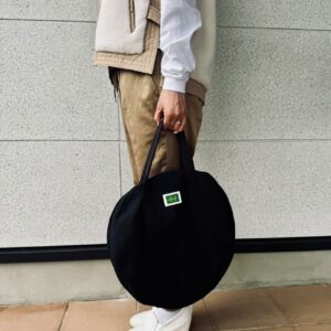 Yoshimi Tokui Instagram - たぶん世界初の3段式焚き火台『メラタワー』販売中
全てに火を灯して明るく暖かく使うもよし、最上段で肉を焼いても2段目で調理をしてもよし。
それぞれの段を独立させて使うこともでき、工夫次第で色んな使い方ができます。
世の中全ての焚き火好きの皆様へ。

ご購入は【TOKUI VIDEO STORE】で検索するか、プロフィールからどうぞ。