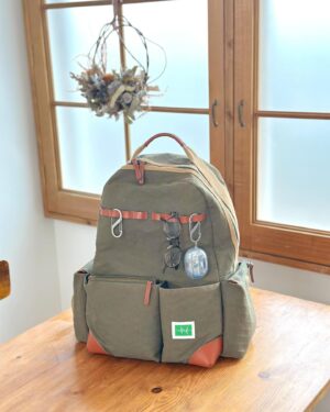Yoshimi Tokui Instagram - 【awesome backpack peak 】

ご購入はTOKUI VIDEO STOREから