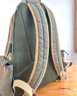 Yoshimi Tokui Instagram - 【awesome backpack peak 】

ご購入はTOKUI VIDEO STOREから