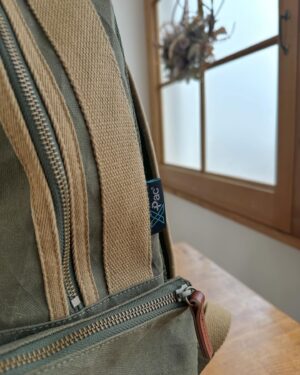 Yoshimi Tokui Instagram - 【awesome backpack peak 】

ご購入はTOKUI VIDEO STOREから