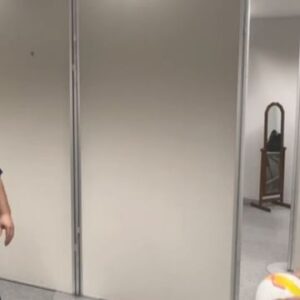 Yoshito Okubo Instagram - ドスコイ三人組！

ヘディングに挑戦⚽️

どのペアが1番長く続いたでしょうか？😊

ヘディングも難しいね…🫣

#ヘディング
#ドスコイ三人組
#よっくん
#豊