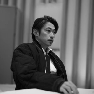Yosuke Kubozuka Instagram - ☆1つ前の投稿の補足☆

①意識と体が一緒に休む😴😪
②年々増える添加物のグラフは、病気,自殺,アレルギーなどの
グラフとピッタリ一致📈😱
③お気に入りの農家さん、お店、自炊レシピを見つけなはれ🤗

「すべてはバランスとストレス」

#腸は運命を司る臓器
#腸は宇宙の法則
#腸は直感
#腸は幸

窪塚洋介の「人生攻略本」にもう少し詳しく書いて〼。
🍇(マスカット)

photo by 小栗旬©︎ 3.2024 in Osaka
