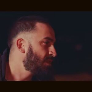 Youcef Sehairi Instagram - Un mot avec toute sincérité pour le personnage de Zino dans le feuilleton #ouledlahlal