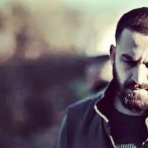 Youcef Sehairi Instagram - La vie est ...?
