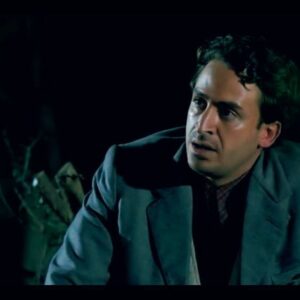 Youcef Sehairi Instagram - Un mot avec sincérité pour le personnage de lotfi dans le film #colonellotfi